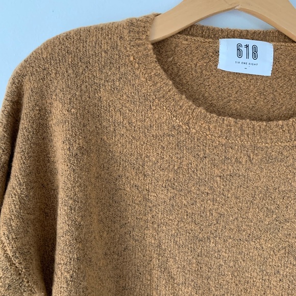 CONSIGNED - Picture 4 of 7